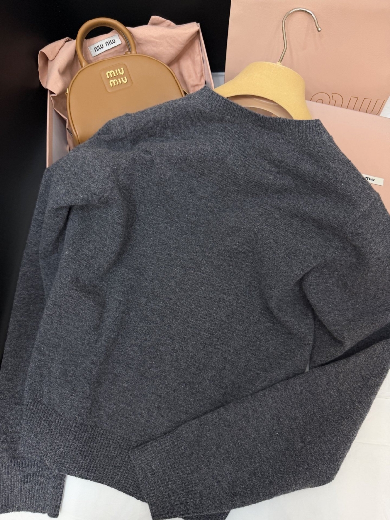 MIU MIU